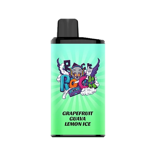 I Get Vapes Australia