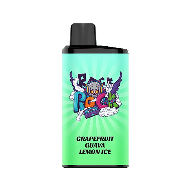 I Get Vapes Australia