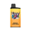 Iget Vape