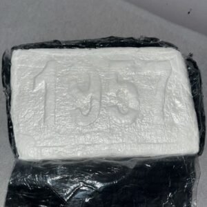 Pure Colombian Cocaine Australia