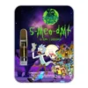 DMT VAPE PEN AUSTRALIA